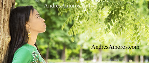 Andrés Amorós - Traje de Arte para Vestir