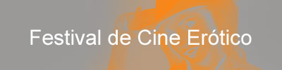 Festival Internacional de Cine Erótico de Barcelona